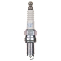 NGK Iridium Spark Plug - KR8BI - (4)