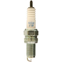 NGK Iridium Spark Plug - KR8DI - (4)