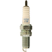 NGK Iridium Spark Plug - KR9CI - (4)