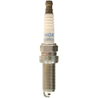 NGK Spark Plug - LKAR8A9 - (10)