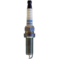 NGK Iridium Spark Plug - LKAR8AI9 - (4)