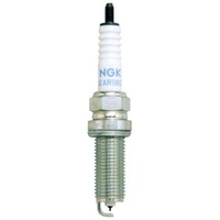 NGK Iridium Spark Plug - LKAR9BI10 - (4)