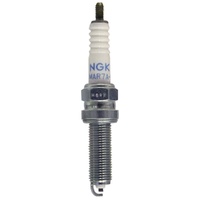 NGK Spark Plug - LMAR6A9 - (10)