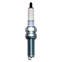 NGK Iridium Spark Plug - LMAR7DI10 - (4)