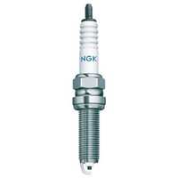 NGK Spark Plug - LMAR8A9S - (10)