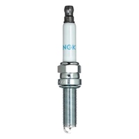 NGK Iridium Spark Plug - LMAR8AI10 - (4)