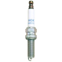 NGK Iridium Spark Plug - LMAR8AI8 - (4)