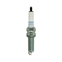 NGK Iridium Spark Plug - LMAR8BI9 - (4)