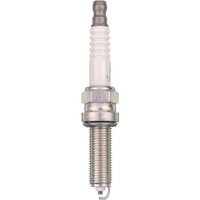 NGK Spark Plug - LMAR8C9 - (10)