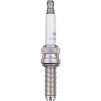 NGK Spark Plug - LMAR8DJ - (10)