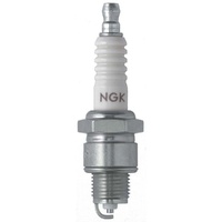 NGK Spark Plug - LMAR8EJ - (10)
