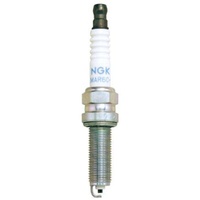NGK Spark Plug - LMAR8F9 - (10)