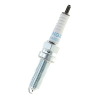 NGK Standard Spark Plug - LMAR8GI8 - (10)