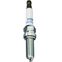 NGK Spark Plug - LMAR8J9E - (10)