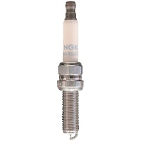NGK Iridium Spark Plug - LMAR9AI10 - (4)