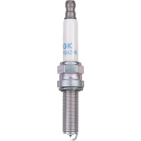 NGK Iridium Spark Plug - LMAR9AI8 - (4)