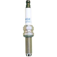 NGK Spark Plug - LMAR9DJ - (10)