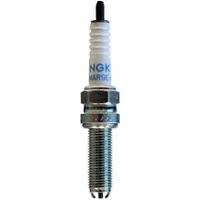 NGK Spark Plug - LMAR9EJ - (10)