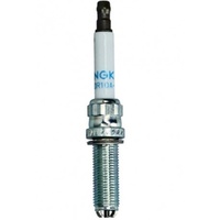 NGK Spark Plug - LMDR10AJS - (10)