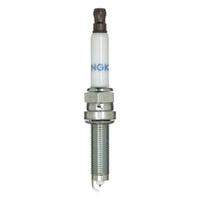 NGK Iridium Spark Plug - LZMAR8BI10 - (4)