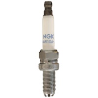 NGK Spark Plug - MAR10AJ - (10)