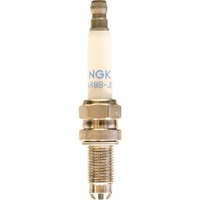 NGK Spark Plug - MAR8BJDS - (10)