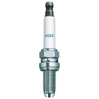 NGK Spark Plug - MAR9A6J - (10)