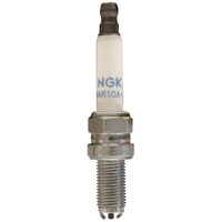 NGK Spark Plug - MAR9AJ - (10)