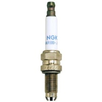 NGK Spark Plug - MAR9BJDS - (10)