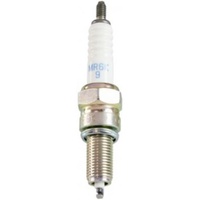 NGK Spark Plug - MR6K9 - (10)