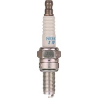 NGK Iridium Spark Plug - MR7BI8 - (4)