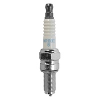 NGK Iridium Spark Plug - MR8BI8 - (4)