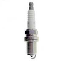 NGK Spark Plug - MR8C9N (10)