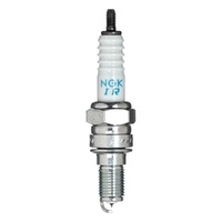 NGK Spark Plug - MR8E9 - (10)
