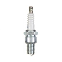 NGK Spark Plug - MR8K9 - (10)