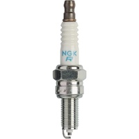 NGK Spark Plug - MR9F - (10)