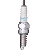 NGK Spark Plug - MR9K9 - (10)