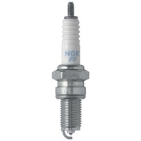 NGK Platinum Spark Plug - PJR7A - (4)