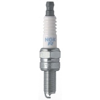 NGK Spark Plug - PMR8B - (4)