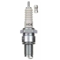 NGK Spark Plug - R25259 (10)