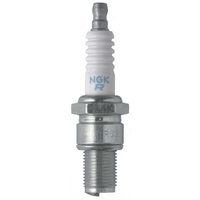 NGK Racing Spark Plug - R6252K105 - (4)