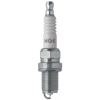 NGK Racing Spark Plug - R743510 - (4)
