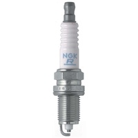 NGK Spark Plug - ZFR7F11 - (10)