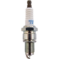 NGK Iridium Spark Plug - ZGR7GI13G - (4)