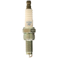 NGK Platinum Spark Plug - ZMR7AP - (4)