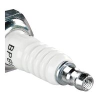 NGK Spark Plug - BP8ES (2912)