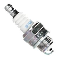 NGK SPARK PLUGS BPMR7A (4626) (Box 10)