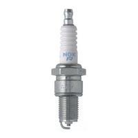 NGK Spark Plug BPR4ES