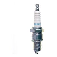 NGK SPARK PLUGS BPR6ES (7822) (Box 10)