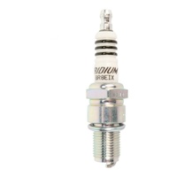 NGK Spark Plug - BPR8EIX (6684)